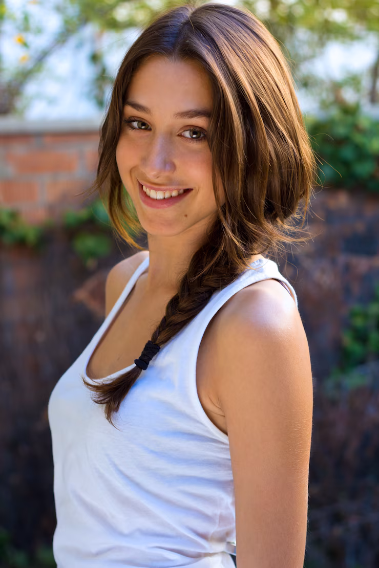 Anna